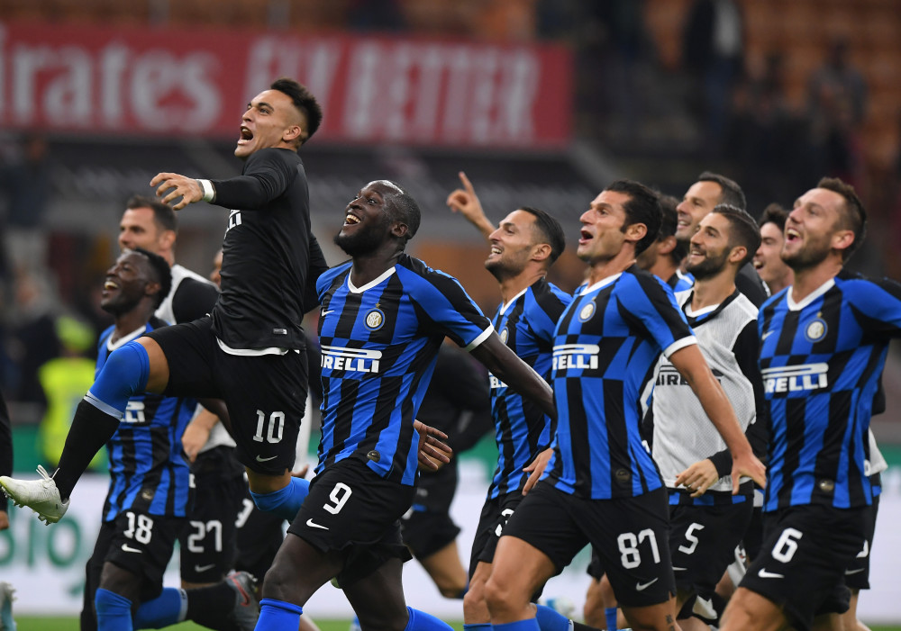 罗马诺：切尔西派人到南美洲对戴纳-奥多涅斯进行过长期考察