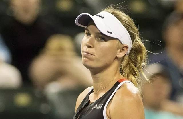 已获海港等队邀约，茹子楠表态站好梅州这班岗：拼到最后一秒