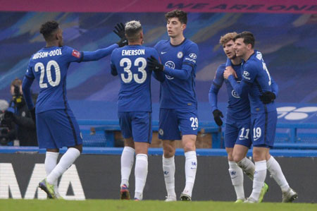 南通海门：“张謇故里+电竞新城”