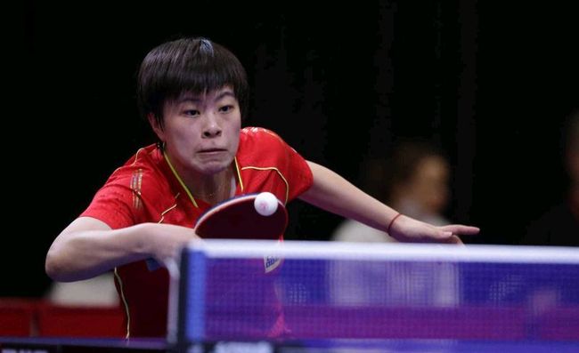 记录报：中国与日本的俱乐部关注葡超中场林肯；身价350万欧