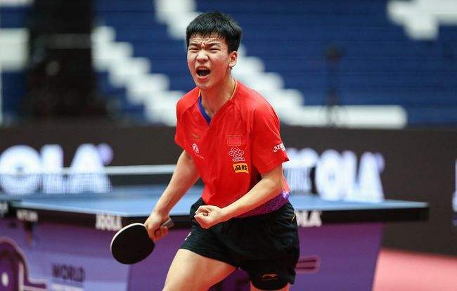 武汉体育中心集团：改扩建主体育场，形成8万坐席专业足球场