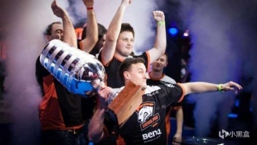 勇士今日伤病报告：追梦&霍福德缺席，巴特勒大概率出战