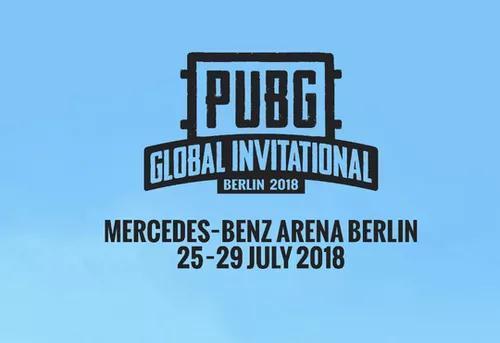 姆巴佩：不能把晋级世界杯当成理所当然；我们想拿到第三颗星