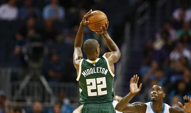 德天空：巴萨球探还没考察努萨，莱比锡明夏要价6000万欧起