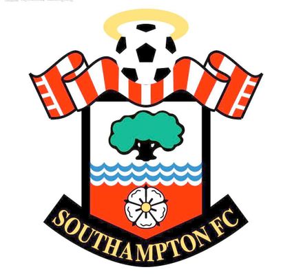 拉莫斯：郑州这座城市很不错，中国人比沙特人更热情更好融入