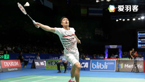 日职联半场：莱奥破门被吹，鹿岛鹿角暂0-0横滨FC