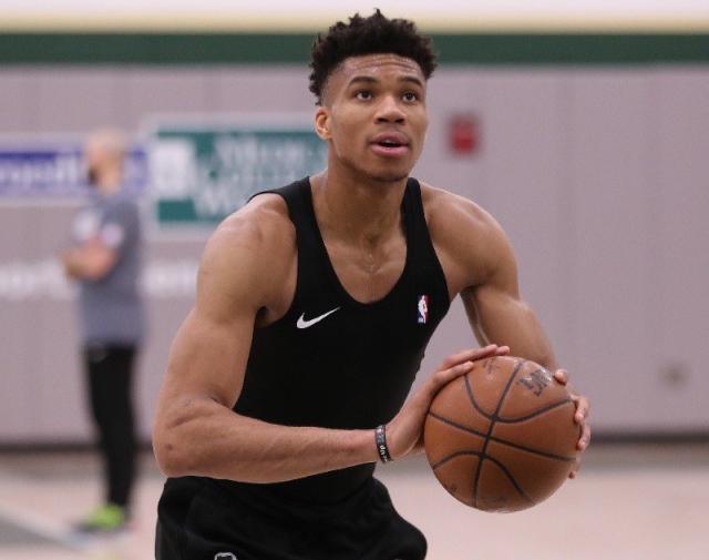 19岁国足新星登陆德乙，半年冲德甲，复刻传奇？