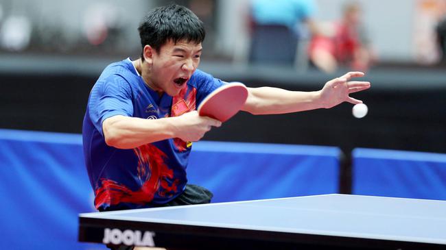 沈阳市委副书记李鹏宇：辽宁德比无论胜负都是辽宁足球的荣光