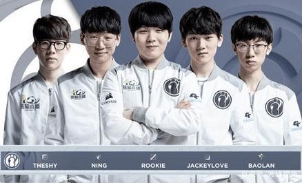 罗体：卢卡库想尽快复出，他希望在月底对罗马时回归赛场