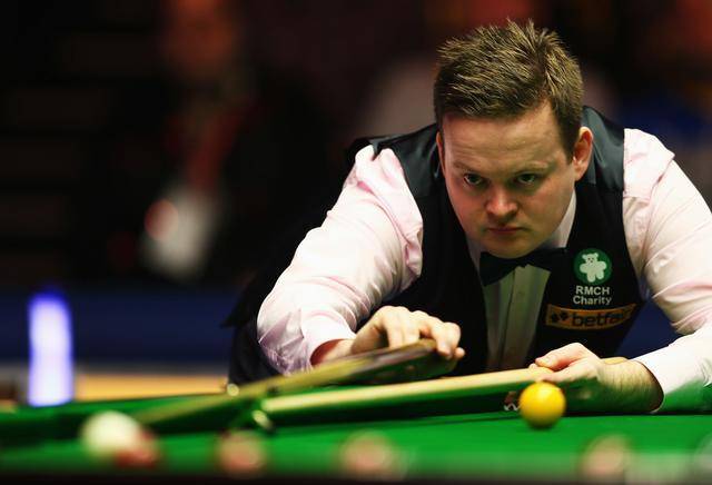 罗马诺：托纳利缺战与挪威的世预赛，据悉将返回纽卡