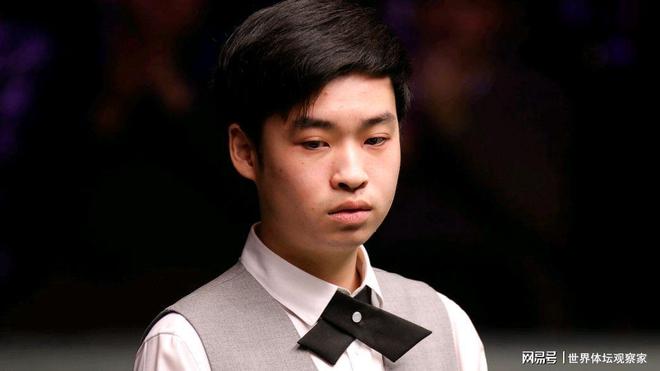 利物浦4-1毕尔巴鄂竞技，恩古莫哈、努涅斯传射建功