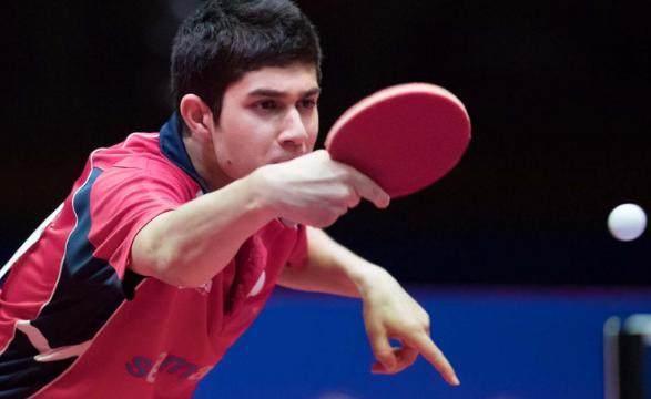 最受欢迎的足球战术体系