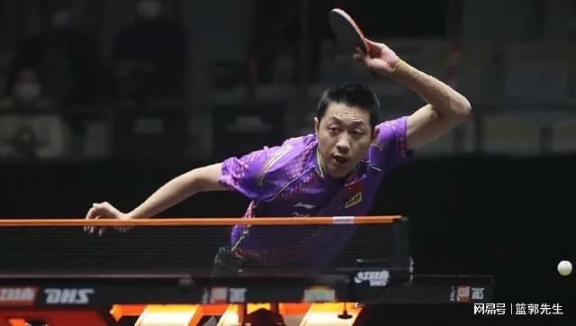 官方：马来西亚裁判组将执法成都客战首尔，纳西鲁丁担任主裁