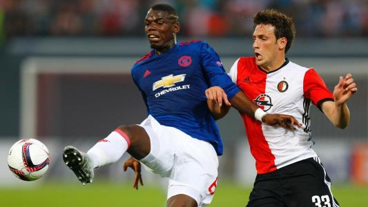 重返山西男篮？外媒曝迪亚洛收到中国联赛报价 后者可能出高额买断费