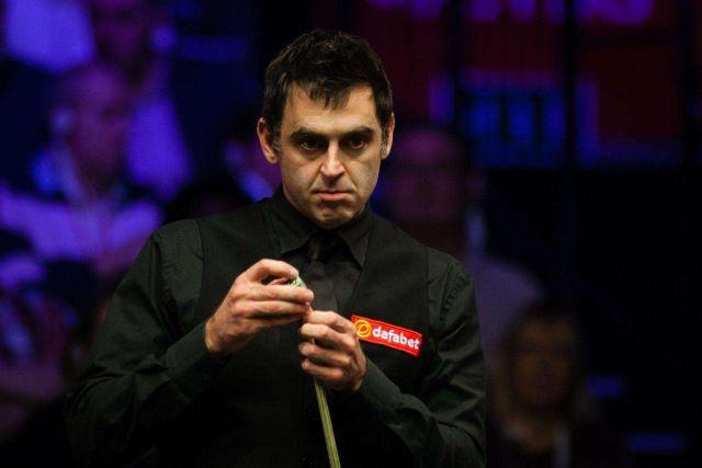 远征须知｜河南球迷赴苏州观赛温馨提示