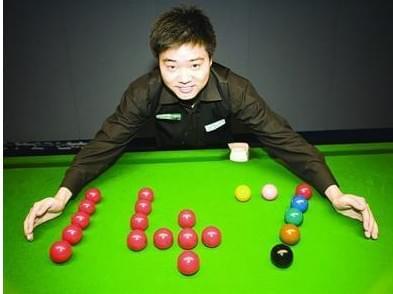 这次空接配合帅到哭