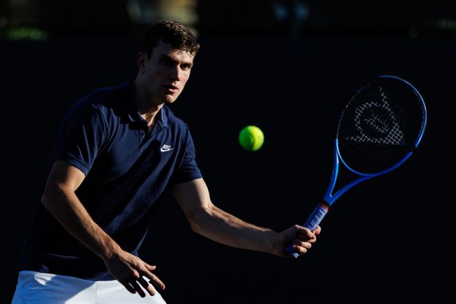 高盛预测2026年全球博彩收入增长15%