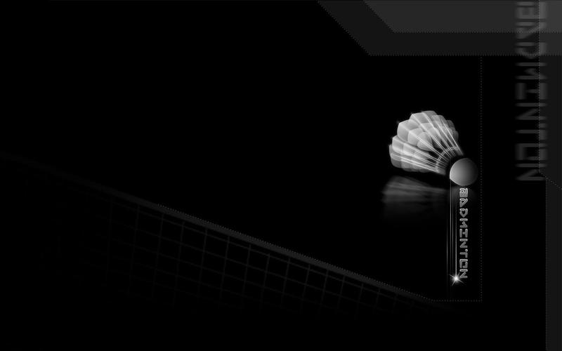 懂球帝中超MVP｜萨里奇：我会竭尽所能回馈球迷