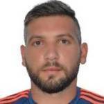 尤文图斯与利物浦有意邀请格纳布里明年夏天加盟