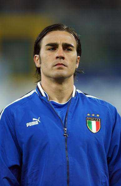 自加盟勇士以来，巴特勒助攻上双的比赛球队5场全胜