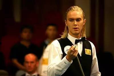 篮球赛事直播的未来趋势