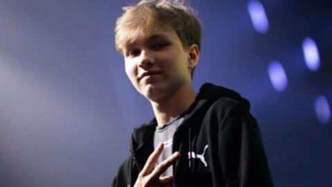 你必须知道的篮球伤病预防技巧