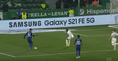 田中将大在美职的“子弹指叉球”被大联盟官方节目评为年度最诡异球路