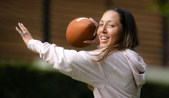 全队站位越踢越有感觉