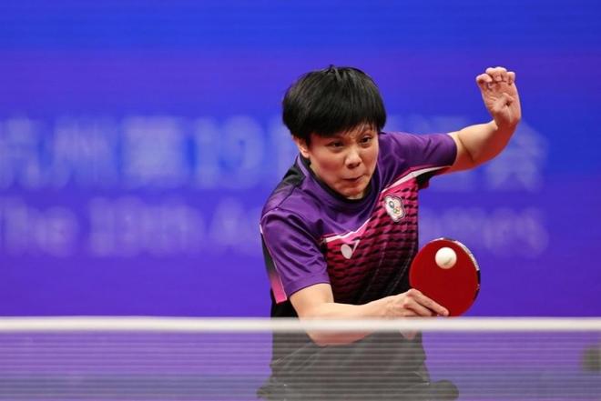 哈曼：目前看来，德国绝对不在最有力的世界杯夺冠热门之列