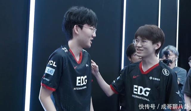 广东大赢江苏，却打出耻辱数据！三外援一项命中率为0，争冠难了