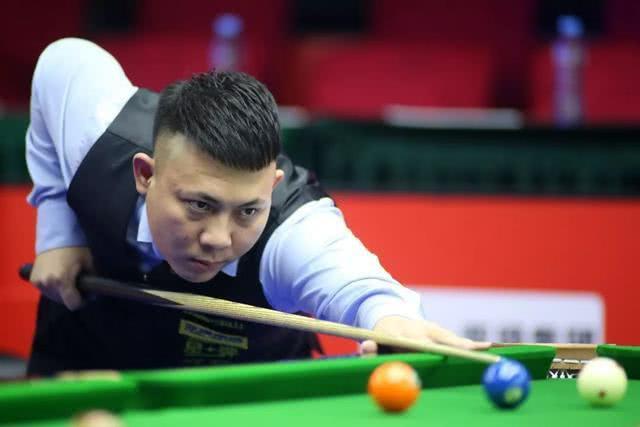 马卡：海地和伊朗晋级世界杯，但两国球迷因禁令难以赴美观赛