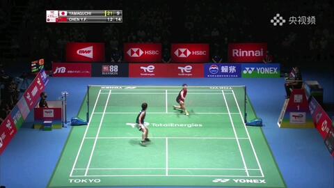 转会新动态！王牌外援签深圳，国脚中卫转投升班马，港脚选择国安