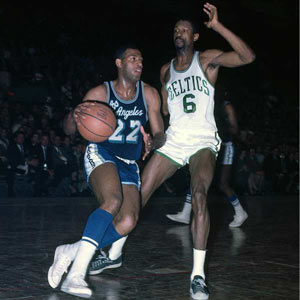 颜骏凌：本赛季真正的冠军点是德比，三冠王比第一次夺冠更难