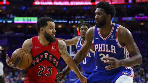 10人应战！切尔西伦敦德比1-1平阿森纳，阿尔特塔或调整阵容