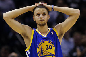 队报盛赞托万：现在他不仅是技术领袖，还是更衣室领袖