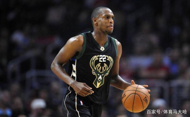 这是他职业生涯最重要的一场比赛