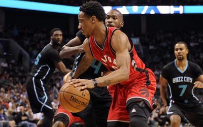 记者：澳足协将全力支持澳超二级联赛，不担心资金上的亏损