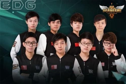 无现金博彩在澳门市场渗透率超80%