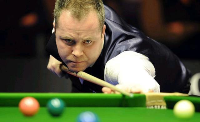 新加坡博彩地标发展经验启发澳门多元化