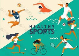 队报：里昂以750万签下捷克国脚攻击手舒尔茨