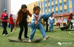 山东105-99福建3喜1忧！陶汉林高诗岩主导内外线，鲍威尔快放弃吧＂