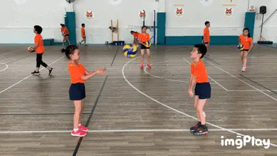 [中超]阿苏埃上抢后断球 单刀左脚爆射破门