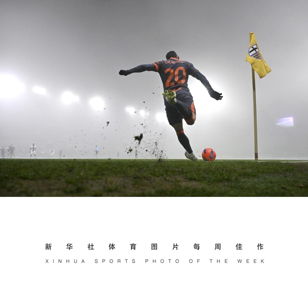 76人三分手感火热