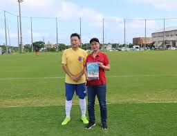 佐佐木朗希赛后谈身体负荷