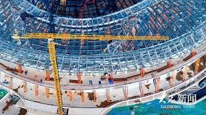 MLB考虑海外赛扩展亚洲市场