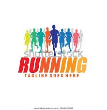 中超官方发布纪律处罚公告