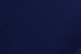 LPL又是这两队进入决赛，现场喊垃圾话爆了！369让Bin哥弯腰