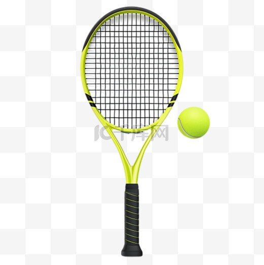 德国博彩监管局GLI加强第三方测试要求