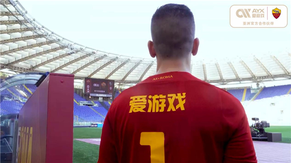 字几乎呼之