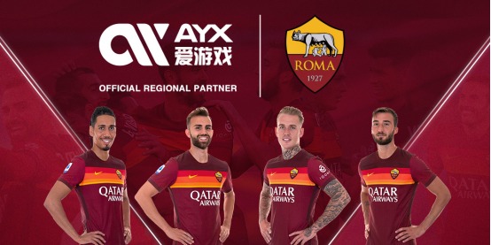 完全適合擔